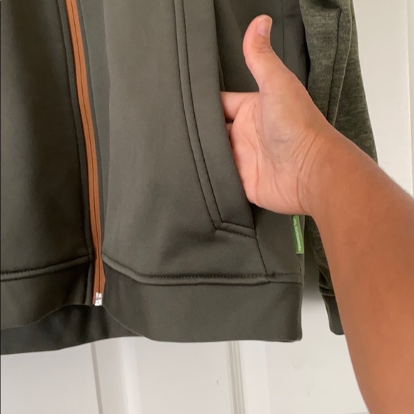 Kathmandu Jackets & Coats Kathmandu Mens Jacket Poshmark